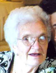 Dorothy Floyd Family History & Historical Records