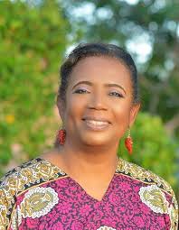 Remarks by The Hon. Mario Bowleg, Minister of Youth, Sports and Culture