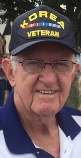 Obituary: William Moore Galavin