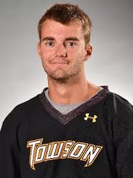 Tyler Konen's Instagram, Twitter & Facebook