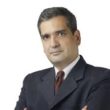 TEDxColinas del Torbes