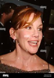 Gilbert levy hi-res stock photography and images