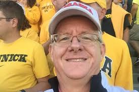 Fundraiser by Josh Wilford : Fisher Flow H2O: Tornado Fundraising Event