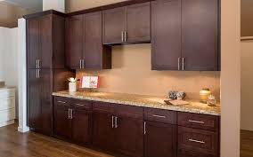 اجدد ديكورات مطابخ سيدات مصر Remodel Bedroom Minimalist Kitchen Design Kitchen Cabinet Design
