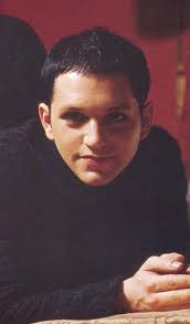 Placebo Anyway Blog : Double Je