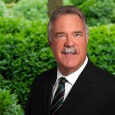 Meet the Team — Meridian Wealth Management, LLC.