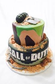 See more ideas about army cake, cake, army's birthday. Cake Club Camoflage Fondant The Easy Way