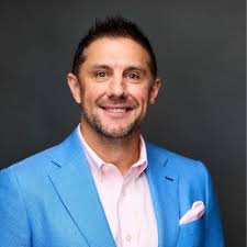 future #leadership #technology #innovation