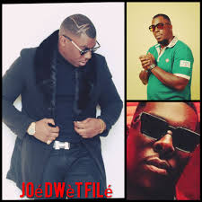 SA-A BÈL WI!!!! ÉCOUTEZ CETTE MAGNIFIQUE INTERPRÉTATION DE ''ESTA TARDE VI  LLOVER'' DE ARMANDO MANZANERO PAR L' AFRO CARIBBEAN JAZZ ENSEMBLE DE ALIX  JACQUES LORS D'UNE FORMIDABLE ET INCROYABLE SOIRÉE DE LA