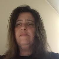 Deidra Lawrence's Instagram, Twitter & Facebook