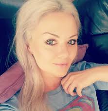 Low Carb High Fat with Alvina Rayne