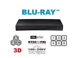 Great films, great deals, great reads and great connections. Best Region Free Blu Ray Players 2021 Software Hardware