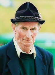 Regionale Reitsportszene trauert um Robert Becker