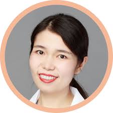 1st Igenomix APAC Online Symposium