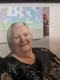 Obituaries, Funeral and Death Notices in Australia