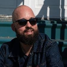 Timothy Seidel's Instagram, Twitter & Facebook