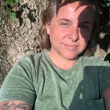 What podcasts, Ted talks, or videos are suitable for group therapy sessions?