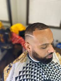 Conversations with Bryan Jackson