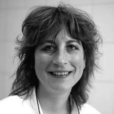 Kompetenzzentrum für Bildung und Dienst- leistungen in Land- und  Ernährungswirtschaft Kompetenzzentrum für Bildung und Dienst