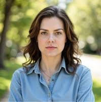 50+ "Regina Reggie" profiles