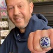 Bogner Family Obituaries