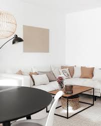 Guten Morgen Ich Hoffe Ihr Seid Gut In Den Tag Gestartet Werbung Living Room Nordic Living Room Decor