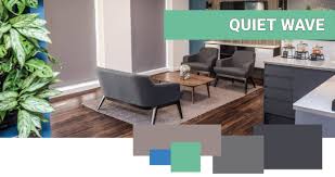 Need to give a bathroom design scheme. How To Use S S 2021 Colour Trends In Office Interiors Tsunami Axis