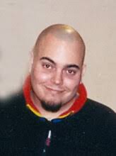 Lynn E. Stone Obituary November 30, 2010