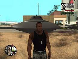 1.3 cheat gta san andreas: 70 Cheat Gta San Andreas Ps2 Lengkap 2021 Dyp Im