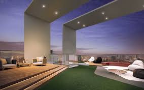 A restaurant, an indoor pool, and a bar/lounge are available at this hotel. The Ridge Kl East Desa Melawati Review Propertyguru Malaysia