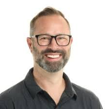 ✨ Here's to making a difference, one meal at a time! ✨ I had the pleasure  of organizing and hosting today's Ronald McDonald House British Columbia &  Yukon Volunteer Experience, and what