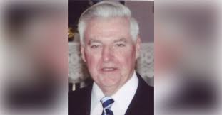 Obituary information for Lawrence Dennie