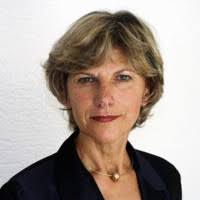 40+ "Jo Gunter" profiles