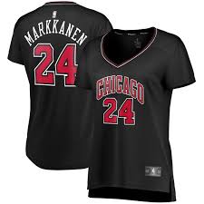 It features authentic team colors and a unique design with chicago bulls and lauri markkanen graphics that will make. Chicago Bulls Lauri Markkanen Jerseys Swingman Jersey Bulls City Edition Jerseys Shop Bulls Com
