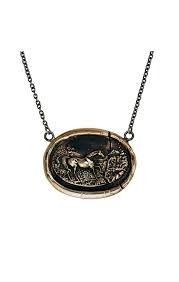 CATE ZANE Fine Art + Artisan Jewelry Austin TX