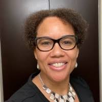 300+ perfiles de «Doakes»