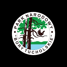 Park narodowy „bory tucholskie został utworzony w 1996 roku. Park Narodowy Bory Tucholskie Drawing By Rebal Alsem