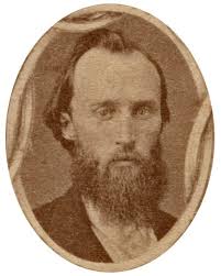 Leonidas Jefferson Storey (1834-1909)