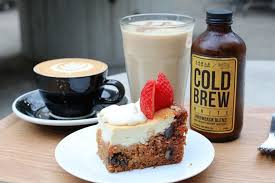 12 Best Jalan Besar Cafes For Specialty Coffee Cloud Cakes Cute Tiramisu Lava Cookie With Ice Cream Danielfooddiary Com