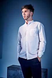Pierre gasly shares what's been challenging and exciting about joining super formula. Pierre Gasly F1 2020 Scuderia Alphatauri Profil