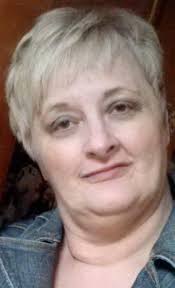 Deborah Bozym Obituary (2018)