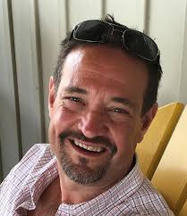 Drury Funeral Centre Ltd.