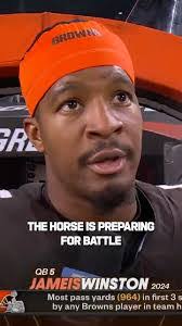 Dick Trout's Instagram, Twitter & Facebook