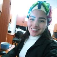 400+ "Minerva" profiles