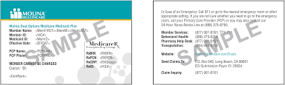 Print a medicare part d temporary id card for filling prescriptions before your permanent id card you can use this card when your express scripts medicare coverage begins (as early as january 1. Member Id