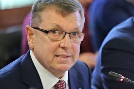 Jun 07, 2021 · matolcsy györgy: Egn3vixnj Gk8m