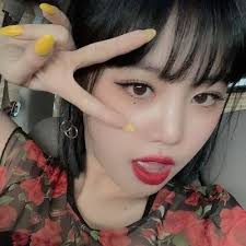 She found that she really liked to dance and so thought of becoming a singer ever since she. ì„œìˆ˜ì§„ ëª¨ë¨¼íŠ¸ On Twitter ê·¸ë‹ˆê¹Œ ë³€í•œ ê±° ë§žì§€ ë‚´ê°€ ì‹«ì–´ì§„ ê±°ìž–ì•„