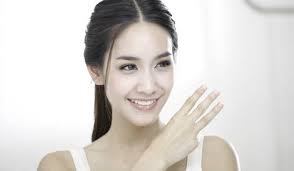 1259 แนท ณัฐชา นวลแจ่ม mix vol. Bloggang Com à¸¥ à¸à¹‚à¸› à¸‡à¸¥à¸­à¸¢à¸Ÿ à¸² à¸Š à¸‡à¸Š à¸²à¸ªà¸§à¸£à¸£à¸„ à¸¡ à¸™ à¸ž à¸Šà¸à¸² à¸žà¸£ à¹€à¸‹à¸™à¹€à¸•à¸­à¸£ à¹ƒà¸«à¸¡ à¸à¸²à¸£ à¸™ à¹€à¸¢