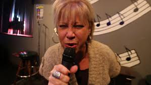 22 photos: Karaoke at Billy Joe's Lounge