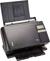 Kodak i2420 scanner for sale with a starting price $399.00 with specs usb support usb 2.0, usb 3.0, optical scanning resolution 1200 dpi (source amazon). Amazon Com Kodak I2620 Color Document Scanner Auto Document Feeder Adf 1509629 Renewed Electronics